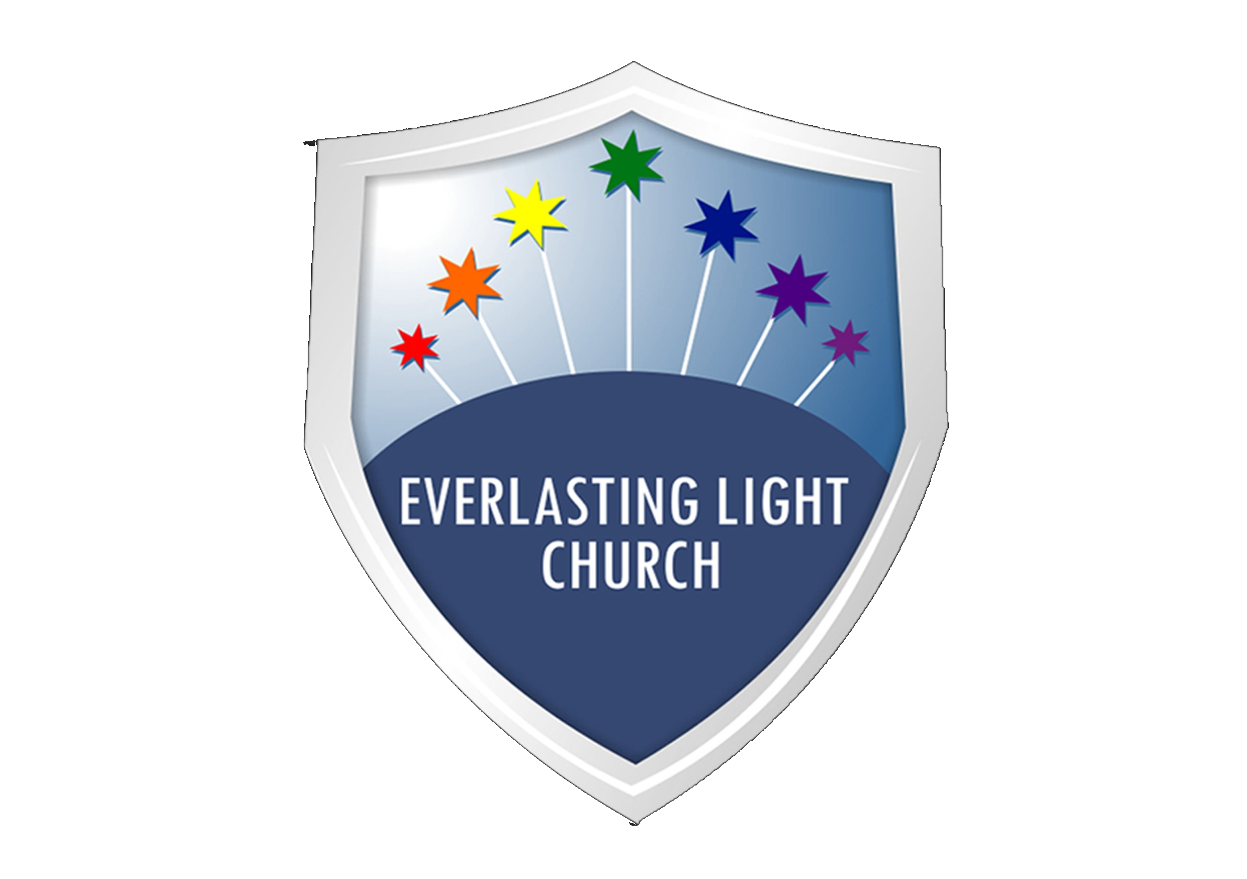 Everlasting Light Church